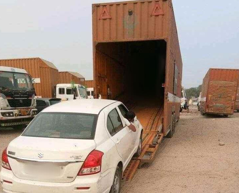 car-transportation-services