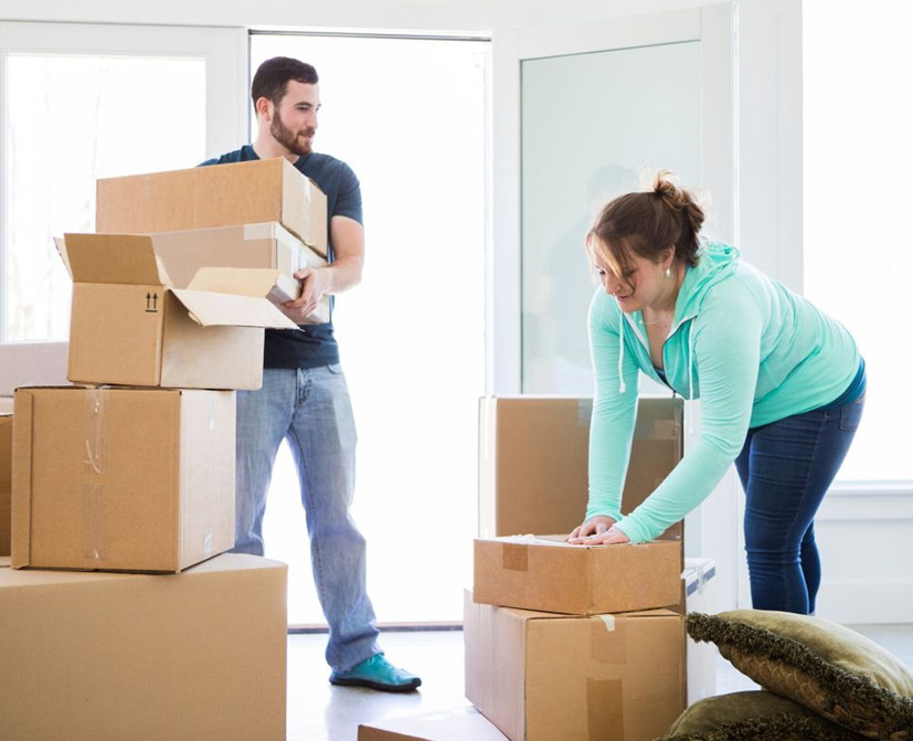 household-relocation-services