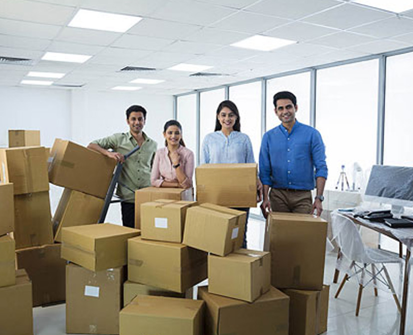office-relocation-services
