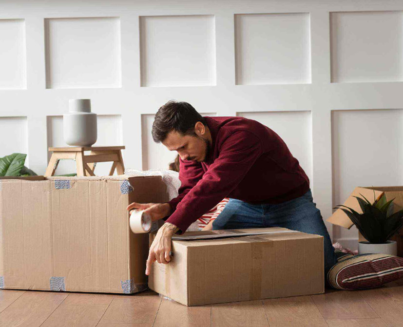 packers-and-movers-services